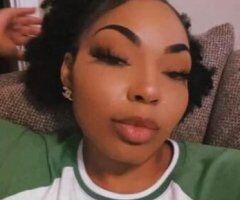 monica i facetime verify 🤍 - Image 2