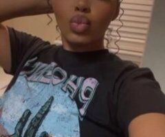 monica i facetime verify 🤍 - Image 3