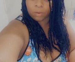 🌬Skin🙌🏾Skin massages💋🌹💋 - Image 8