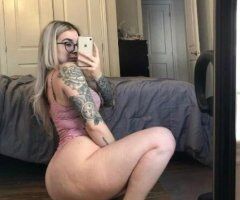 i do FaceTime session(NOT FREE) 👙👙👙i sell my nude pics and videos 🍆🍆🍑🍑 if you not serious dont text me okay I also sell pills 💊 💊✅✅✅ - Image 3