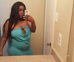 Houston escorts - ‼‼New To City NOT HERE FOR LONG ‼‼‼‼‼