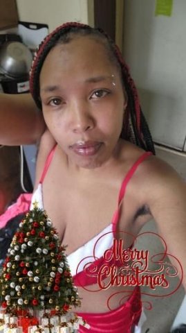 da goat princess harlem/OF princess888 NO LOWBA LLERS book only after 11pm - 1