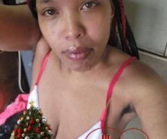 Manhattan escorts - da goat princess harlem/OF princess888 NO LOWBA LLERS book only after 11pm