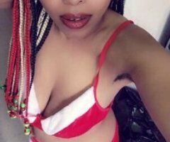 da goat princess harlem/OF princess888 NO LOWBA LLERS book only after 11pm - Image 2