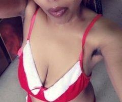 da goat princess harlem/OF princess888 NO LOWBA LLERS book only after 11pm - Image 8