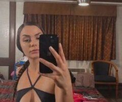 Holland escorts - hey handsome im waiting for you 😘