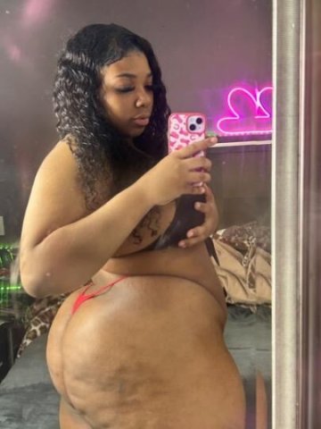 Come have the best night of your life 🥰 - 1