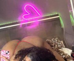 Come have the best night of your life 🥰 - Image 3