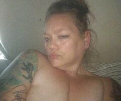 Florence escorts - SEXY BBW incall near Johnsonville