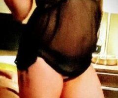 Peoria escorts - Naughty Nadiya🚀 Available 2 night in ur ares