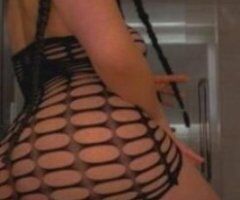 ❤❣ATLANTIC CITY ❤100$ BBJS❣OUTCALLS ❣CARDATES❣❤ - Image 5