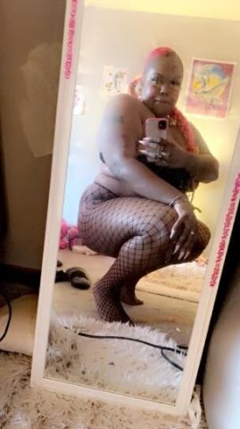 Lets Play Daddi👅 Great Pu55y🌹24/7💘PARTY FAVS FRNDLY🙈👅(INCALL ONLY) - 1