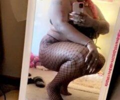 Rochester escorts - Lets Play Daddi👅 Great Pu55y🌹24/7💘PARTY FAVS FRNDLY🙈👅(INCALL ONLY)