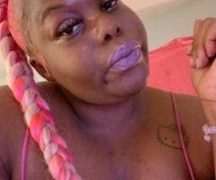 Lets Play Daddi👅 Great Pu55y🌹24/7💘PARTY FAVS FRNDLY🙈👅(INCALL ONLY) - Image 7