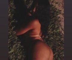 thick sexy babyface doll ready to play - Image 3