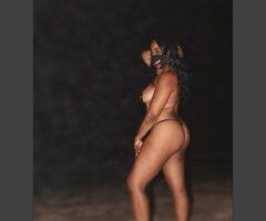 thick sexy babyface doll ready to play - Image 7
