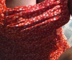 Imperial County escorts - 🙈🙉🙊🪵Got Wood 🪵🙊🙉🙈