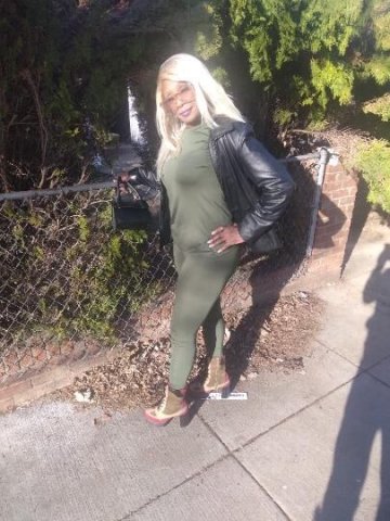 check me out - 1
