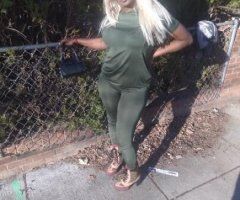 check me out - Image 4