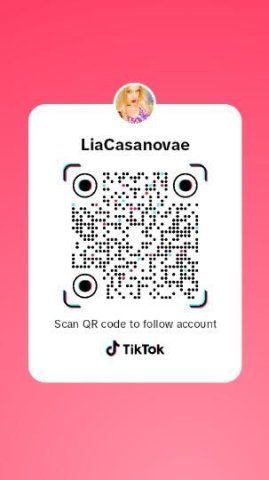 ⭐✨ The BBW 👑 Princess Lia 🍀 BUBBLE 🍑 BUTT CUTIE! 👉$10 THRU 🍀 March! ❤ Video Chat 🧡 Videos 💛 Nudes 💚 Sext 👉🌈 ONLYFANS.COM/LIACASANOVAE11👈 - 1