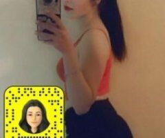 ❤Hi I'm available❤I do Incall, Outcall and sell content❤ - Image 4