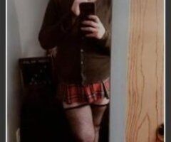 Make Me Moan Monday - Image 6