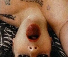 Make Me Moan Monday - Image 7