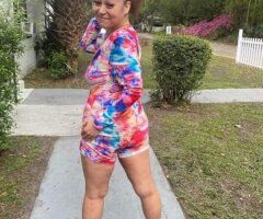 real fine sexy red girl call me dreaka - Image 1