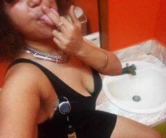 real fine sexy red girl call me dreaka - Image 3