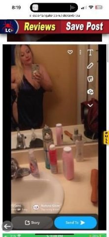 Girl Next Door, Lets Have Fun - 1