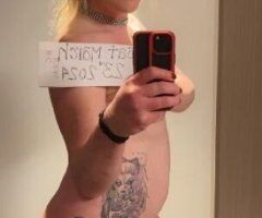 Baltimore escorts - 💙🩵Blue🩵💙AND KARMEN BACK TOGETHER