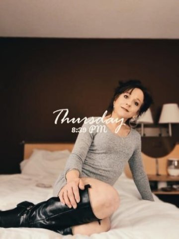 hi I'm Trina stop by for a great time..Lets put a smile on you.. - 1
