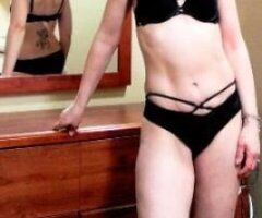 hi I'm Trina stop by for a great time..Lets put a smile on you.. - Image 4