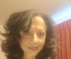 hi I'm Trina stop by for a great time..Lets put a smile on you.. - Image 6
