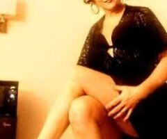 hi I'm Trina stop by for a great time..Lets put a smile on you.. - Image 9