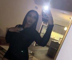 Exotic Cubana👅 - Image 3