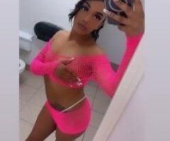 Exotic Cubana👅 - Image 4
