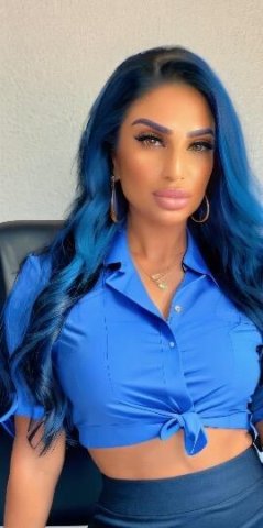 ❣****ULTIMATE PARTY GIRL****❣***OUTCALL ONLY***❣ - 1