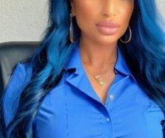 Las Vegas escorts - ❣****ULTIMATE PARTY GIRL****❣***OUTCALL ONLY***❣