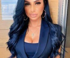 ❣****ULTIMATE PARTY GIRL****❣***OUTCALL ONLY***❣ - Image 2