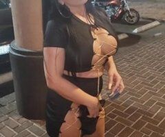 ❣****ULTIMATE PARTY GIRL****❣***OUTCALL ONLY***❣ - Image 3