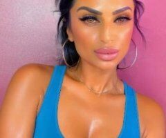 ❣****ULTIMATE PARTY GIRL****❣***OUTCALL ONLY***❣ - Image 4