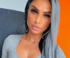 ❣****ULTIMATE PARTY GIRL****❣***OUTCALL ONLY***❣ - Image 5