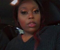 Greensboro escorts - Relax and come see me 😘