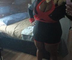 Augusta escorts - $50 donation special