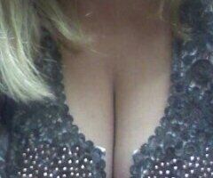Chico escorts - Girl next door!