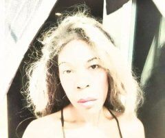 Prescott escorts - I need a place to stay!!! someone to come get me from Rimrock AZ