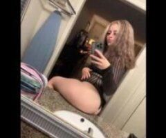 Nashville escorts - Jade With The Gripper🐰💦😍