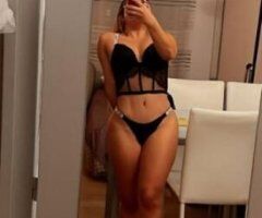 Atlanta escorts - 💜🍀🍬WANNA FUCK ME!!🍭🍬🔥COME AND DO IT! 🙈🍭✔✔SPECIAL SERVICE ⌚ 🍬