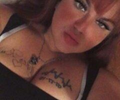 Phoenix escorts - 💦🐱AVAILABLE SPECIALS ALL DAY LONG ✨